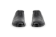 Ecco Derby Melbourne (621944-01001) schwarz 3