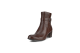 Ecco Dress Classic 35 (20991301667) braun 1