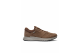 Ecco Exostride Sneaker M Herren (835304-01482) braun 5