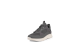 Ecco Exostride W (83533350869) grau 2