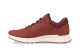 Ecco Exostride W Low GTX (835303-02588) rot 1