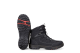 Ecco III (811174-53859) schwarz 1