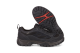 Ecco Xpedition III M (811264-51052) schwarz 6