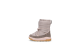 Ecco FALCON (713112/61937) pink 1