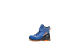 Ecco FEDERAL B (724822/61943) 1
