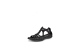 Ecco Flash (24087353859) schwarz 1