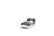 Ecco Flowt (273713-02646) blau 2