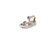 Ecco Flowt (27332301688) gelb 1