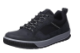 Ecco Byway Tred (50187451052) schwarz 6