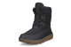 Ecco Glacia Boot WP (243323-51052) noir 2