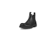 Ecco Chelsea Boots GRAINER M (214704-01001) schwarz 2