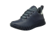 Ecco Gruuv (218233-01038) blau 1
