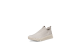 Ecco Gruuv (21833361339) beige 6