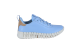 Ecco Gruuv Lea (218203-60991) blau 1