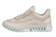 Ecco Gruuv (21834361403) beige 2
