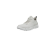 Ecco Gruuv Lea (525204-02163) grau 2