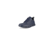 Ecco Gruuv (525224-01303) blau 2