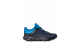 Ecco Herren (820184-01303) blau 2