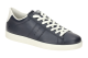 Ecco Street Lite (21280351284) blau 6