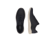 Ecco Irving (51173451117) blau 3