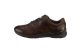 Ecco Irving (51173455738) braun 6