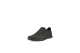 Ecco Irving (51174402001) schwarz 1