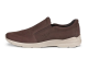 Ecco Irving Slip On (511644-02178) braun 1