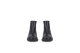 Ecco Klassische Stiefeletten (231363/01001) schwarz 2