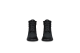 Ecco Klassische Stiefeletten (239333/02001) schwarz 2