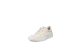 Ecco Leisure (205153-02378) beige 1