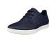 Ecco Leisure Derby (538804-01038) blau 1