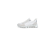 Ecco Gruuv (218353/61534) blanc 4