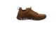 Ecco low (525204/12034) braun 2