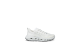 Ecco low (850313/51969) blanc 2