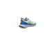 Ecco low / (850314/61647) multicolor 4