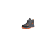Ecco MAGNET (724752/61770) grijs 2