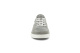 Ecco Mens (521374/60697) grau 3