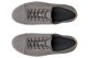 Ecco Soft 7 (43000402013) grau 6