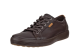 Ecco Mens Soft 7 (430004-11178) braun 2