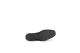 Ecco Metropole Milan (52331401001) schwarz 5