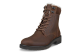 Ecco Klassische / (231373/51055) marrone 2