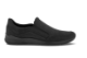 Ecco Irving (51174402001) schwarz 5