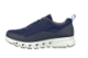 Ecco Multi Vent (880284-61242) blau 3