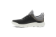 Ecco MX W LOW (820183-60409) grau 6