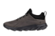 Ecco MX (82031402013) grau 4