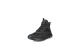 Ecco MX MID M (820224-51052) schwarz 2