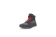 Ecco MX M MID WP (820304-60582) grau 2