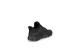 Ecco Mx W Low (820183-02001) schwarz 3