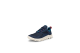 Ecco MX W LOW GTX (820193-51647) blau 2