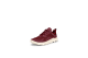 Ecco MX low (820193-59223) rot 2